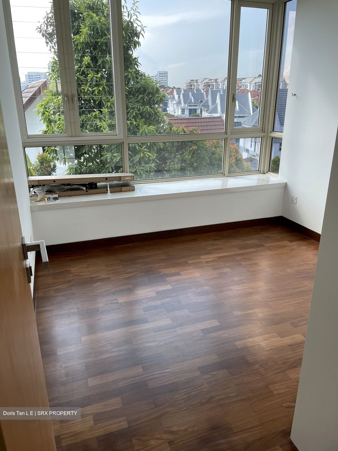 Fontaine Parry (D19), Condominium #384779781